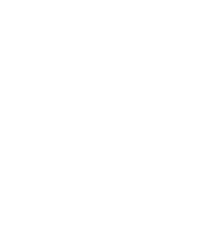 Mayan Boats